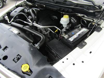 2017 RAM 1500 Laramie - Photo 37 - Haddon Twp, NJ 08107