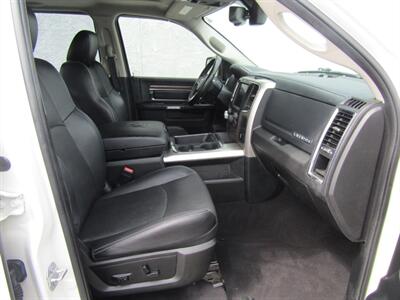 2017 RAM 1500 Laramie - Photo 15 - Haddon Twp, NJ 08107