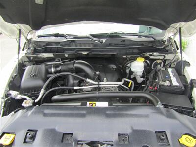 2017 RAM 1500 Laramie - Photo 36 - Haddon Twp, NJ 08107