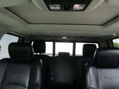 2017 RAM 1500 Laramie - Photo 11 - Haddon Twp, NJ 08107