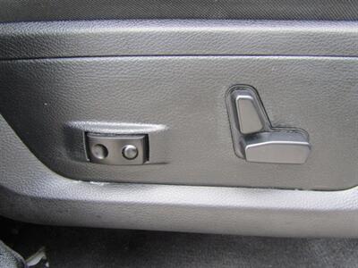 2017 RAM 1500 Laramie - Photo 16 - Haddon Twp, NJ 08107
