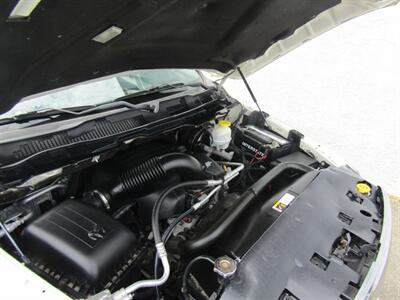 2017 RAM 1500 Laramie - Photo 35 - Haddon Twp, NJ 08107