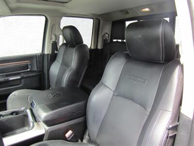 2017 RAM 1500 Laramie - Photo 9 - Haddon Twp, NJ 08107
