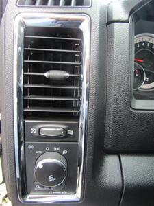 2017 RAM 1500 Laramie - Photo 19 - Haddon Twp, NJ 08107