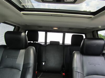 2017 RAM 1500 Laramie - Photo 12 - Haddon Twp, NJ 08107