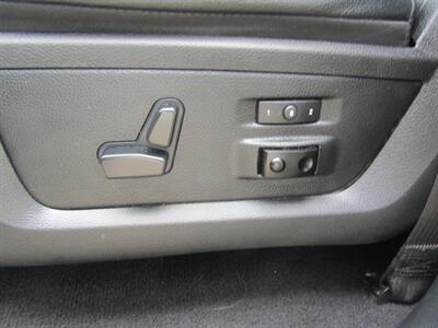2017 RAM 1500 Laramie - Photo 7 - Haddon Twp, NJ 08107