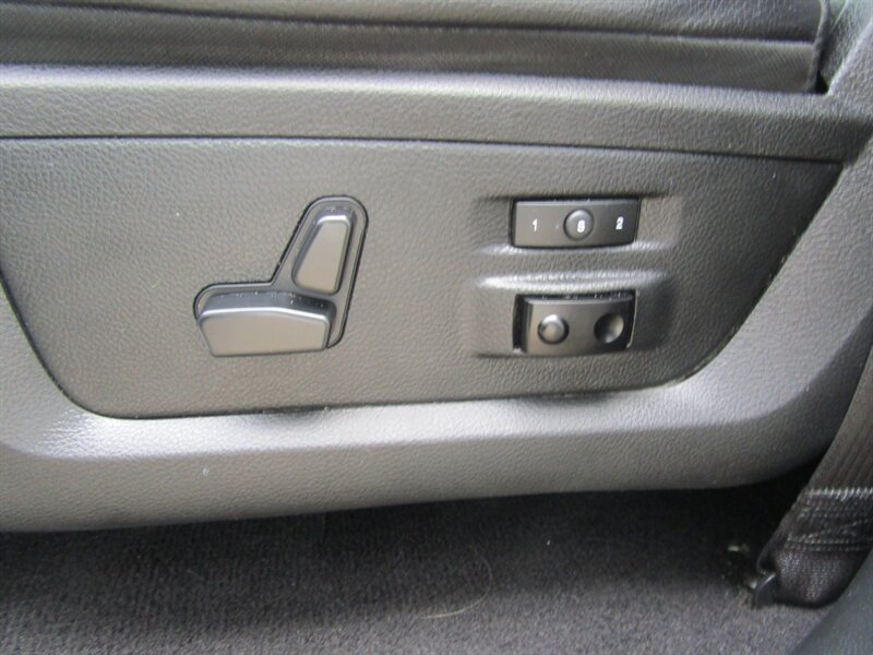 2017 RAM 1500 Laramie - Photo 7 - Haddon Twp, NJ 08107