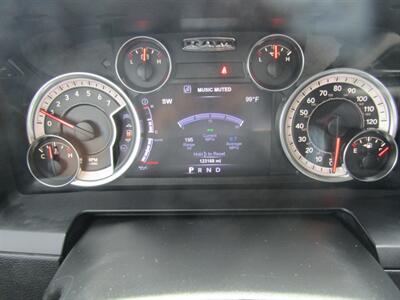 2017 RAM 1500 Laramie - Photo 23 - Haddon Twp, NJ 08107