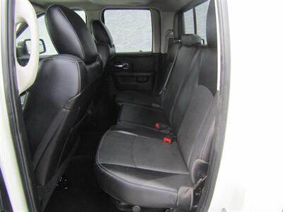 2017 RAM 1500 Laramie - Photo 10 - Haddon Twp, NJ 08107