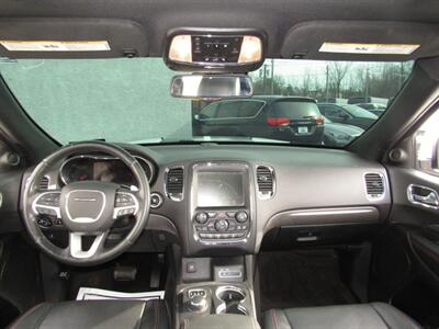 2015 Dodge Durango R/T - Photo 39 - Haddon Twp, NJ 08107