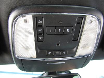 2015 Dodge Durango R/T - Photo 36 - Haddon Twp, NJ 08107