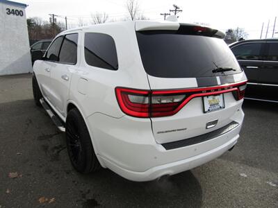 2015 Dodge Durango R/T - Photo 5 - Haddon Twp, NJ 08107