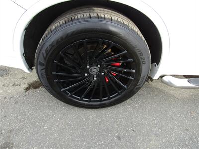 2015 Dodge Durango R/T - Photo 43 - Haddon Twp, NJ 08107