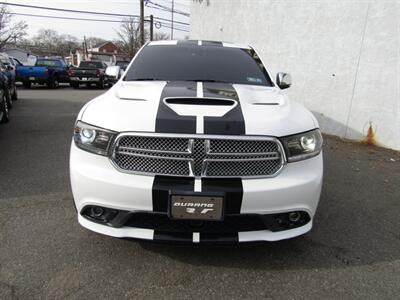 2015 Dodge Durango R/T - Photo 2 - Haddon Twp, NJ 08107