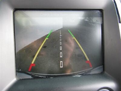 2015 Dodge Durango R/T - Photo 32 - Haddon Twp, NJ 08107