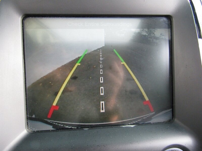 2015 Dodge Durango R/T - Photo 32 - Haddon Twp, NJ 08107