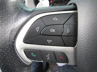 2015 Dodge Durango R/T - Photo 26 - Haddon Twp, NJ 08107