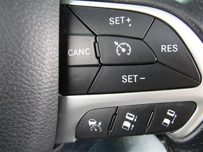 2015 Dodge Durango R/T - Photo 28 - Haddon Twp, NJ 08107