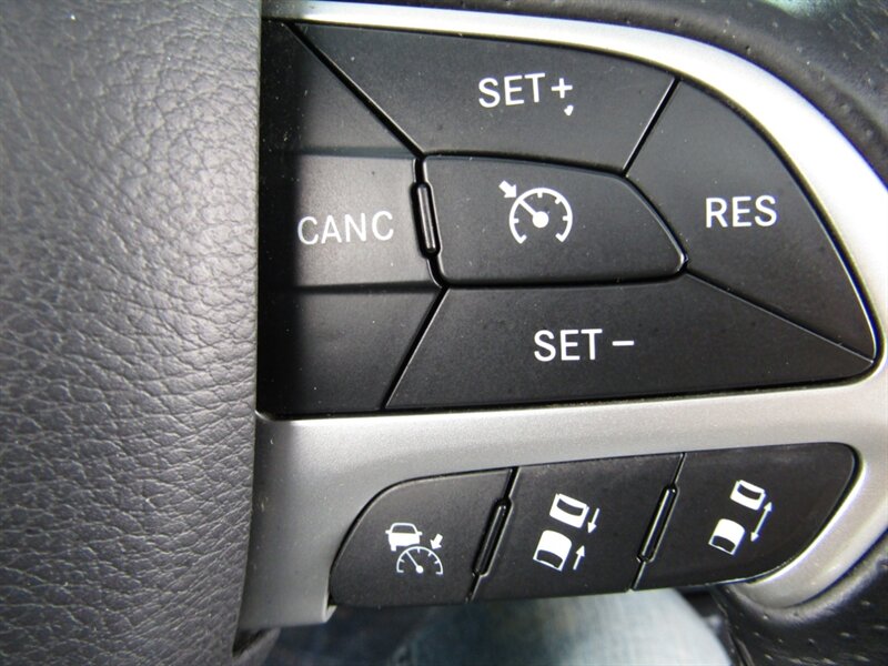 2015 Dodge Durango R/T - Photo 28 - Haddon Twp, NJ 08107