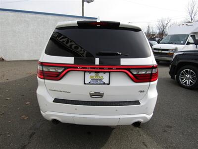 2015 Dodge Durango R/T - Photo 6 - Haddon Twp, NJ 08107