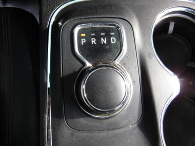2015 Dodge Durango R/T - Photo 34 - Haddon Twp, NJ 08107