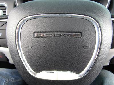 2015 Dodge Durango R/T - Photo 27 - Haddon Twp, NJ 08107