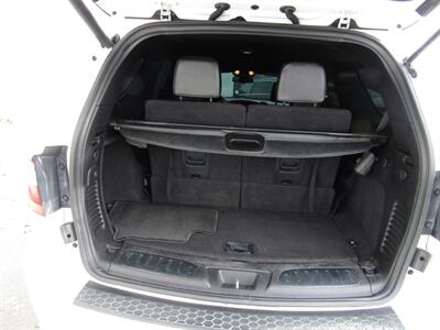 2015 Dodge Durango R/T - Photo 17 - Haddon Twp, NJ 08107