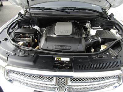 2015 Dodge Durango R/T - Photo 46 - Haddon Twp, NJ 08107