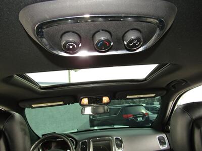 2015 Dodge Durango R/T - Photo 40 - Haddon Twp, NJ 08107