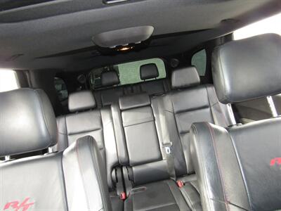 2015 Dodge Durango R/T - Photo 38 - Haddon Twp, NJ 08107