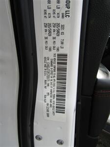 2015 Dodge Durango R/T - Photo 48 - Haddon Twp, NJ 08107