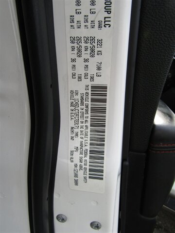 2015 Dodge Durango R/T - Photo 48 - Haddon Twp, NJ 08107