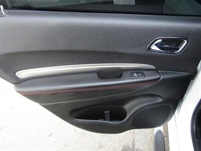 2015 Dodge Durango R/T - Photo 15 - Haddon Twp, NJ 08107