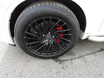 2015 Dodge Durango R/T - Photo 41 - Haddon Twp, NJ 08107