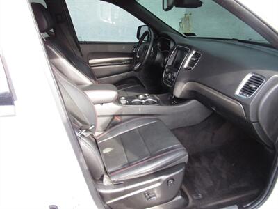 2015 Dodge Durango R/T - Photo 22 - Haddon Twp, NJ 08107