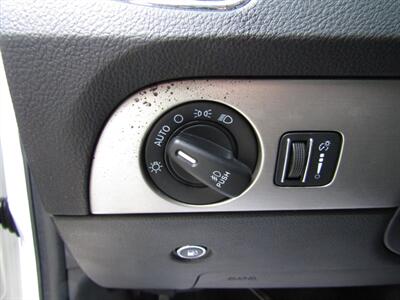 2015 Dodge Durango R/T - Photo 25 - Haddon Twp, NJ 08107