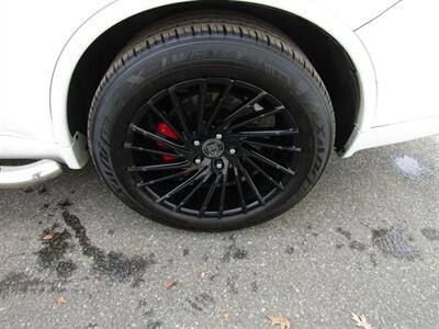 2015 Dodge Durango R/T - Photo 42 - Haddon Twp, NJ 08107