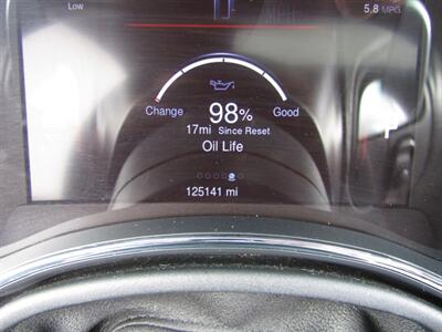 2015 Dodge Durango R/T - Photo 29 - Haddon Twp, NJ 08107