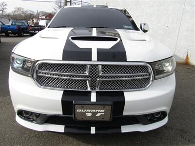 2015 Dodge Durango R/T - Photo 9 - Haddon Twp, NJ 08107