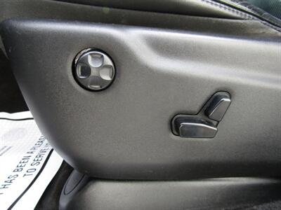 2015 Dodge Durango R/T - Photo 13 - Haddon Twp, NJ 08107