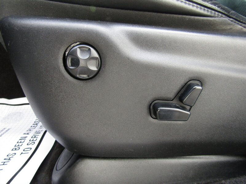 2015 Dodge Durango R/T - Photo 13 - Haddon Twp, NJ 08107