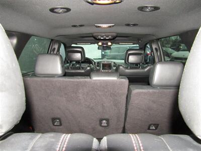 2015 Dodge Durango R/T - Photo 18 - Haddon Twp, NJ 08107