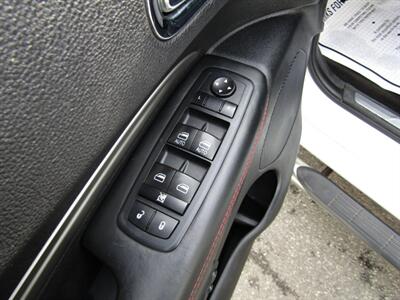 2015 Dodge Durango R/T - Photo 12 - Haddon Twp, NJ 08107