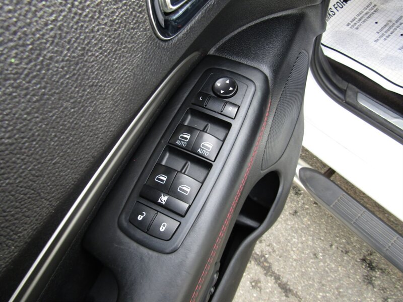 2015 Dodge Durango R/T - Photo 12 - Haddon Twp, NJ 08107