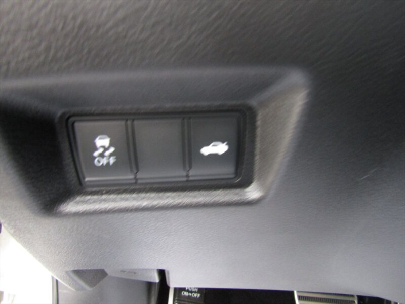 2017 INFINITI Q50 SPORT,AWD .TECH PKG,RVC,CONV PKG,SILVER CERTIFIED - Photo 25 - Haddon Twp, NJ 08107