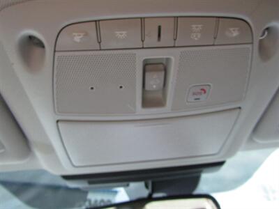 2017 INFINITI Q50 SPORT,AWD .TECH PKG,RVC,CONV PKG,SILVER CERTIFIED - Photo 34 - Haddon Twp, NJ 08107