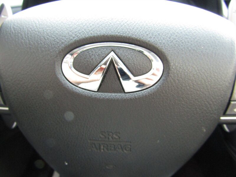 2017 INFINITI Q50 SPORT,AWD .TECH PKG,RVC,CONV PKG,SILVER CERTIFIED - Photo 27 - Haddon Twp, NJ 08107