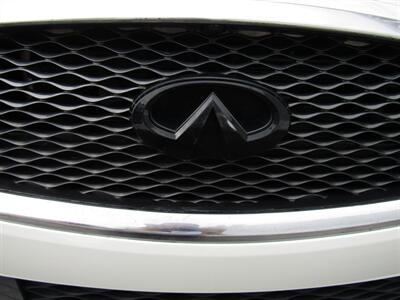 2017 INFINITI Q50 SPORT,AWD .TECH PKG,RVC,CONV PKG,SILVER CERTIFIED - Photo 9 - Haddon Twp, NJ 08107