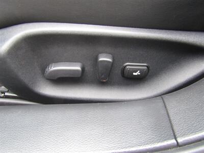 2017 INFINITI Q50 SPORT,AWD .TECH PKG,RVC,CONV PKG,SILVER CERTIFIED - Photo 14 - Haddon Twp, NJ 08107