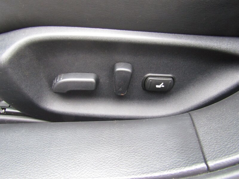 2017 INFINITI Q50 SPORT,AWD .TECH PKG,RVC,CONV PKG,SILVER CERTIFIED - Photo 14 - Haddon Twp, NJ 08107